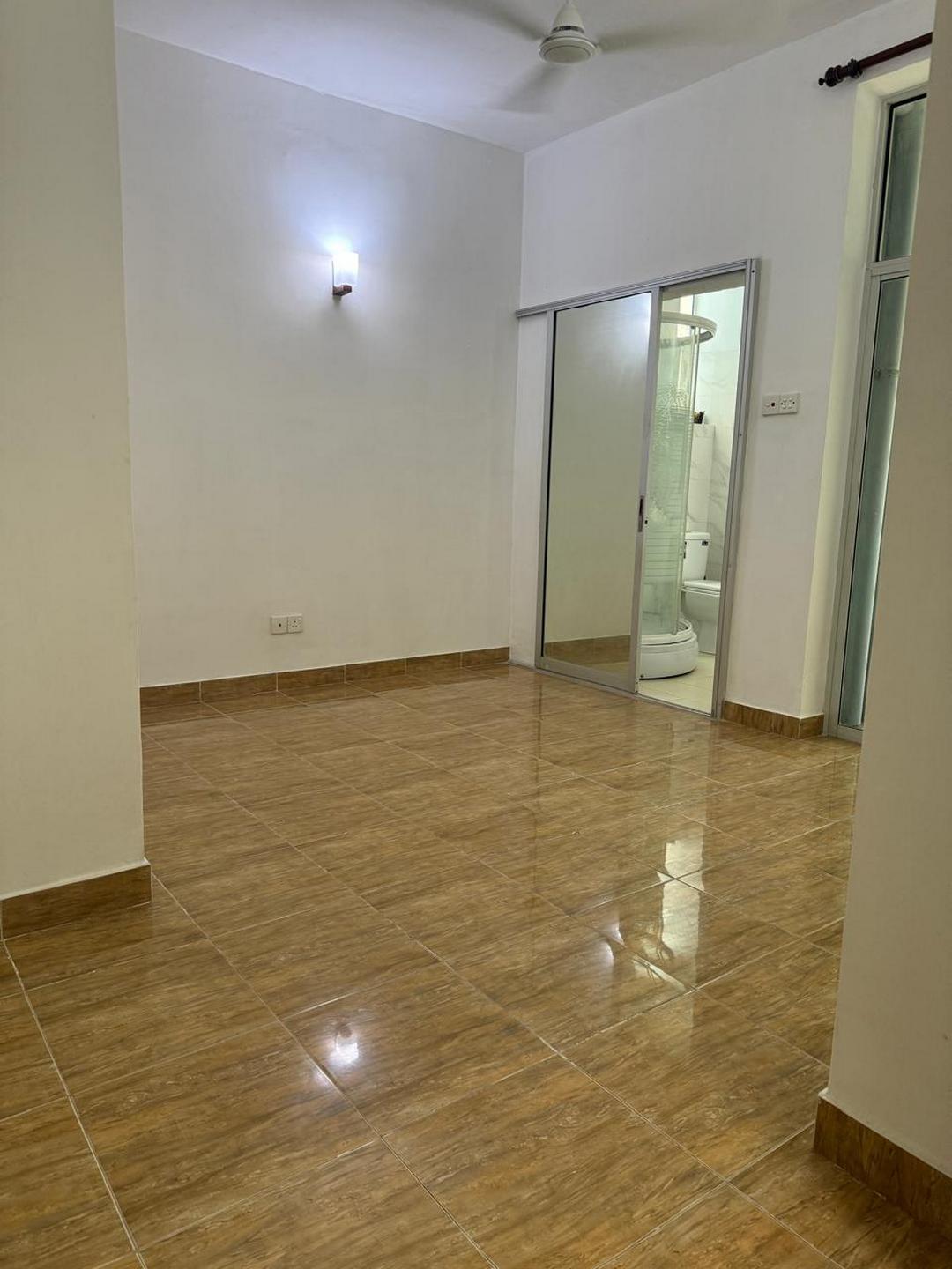 Apartment for sale in prime location of Dehiwala